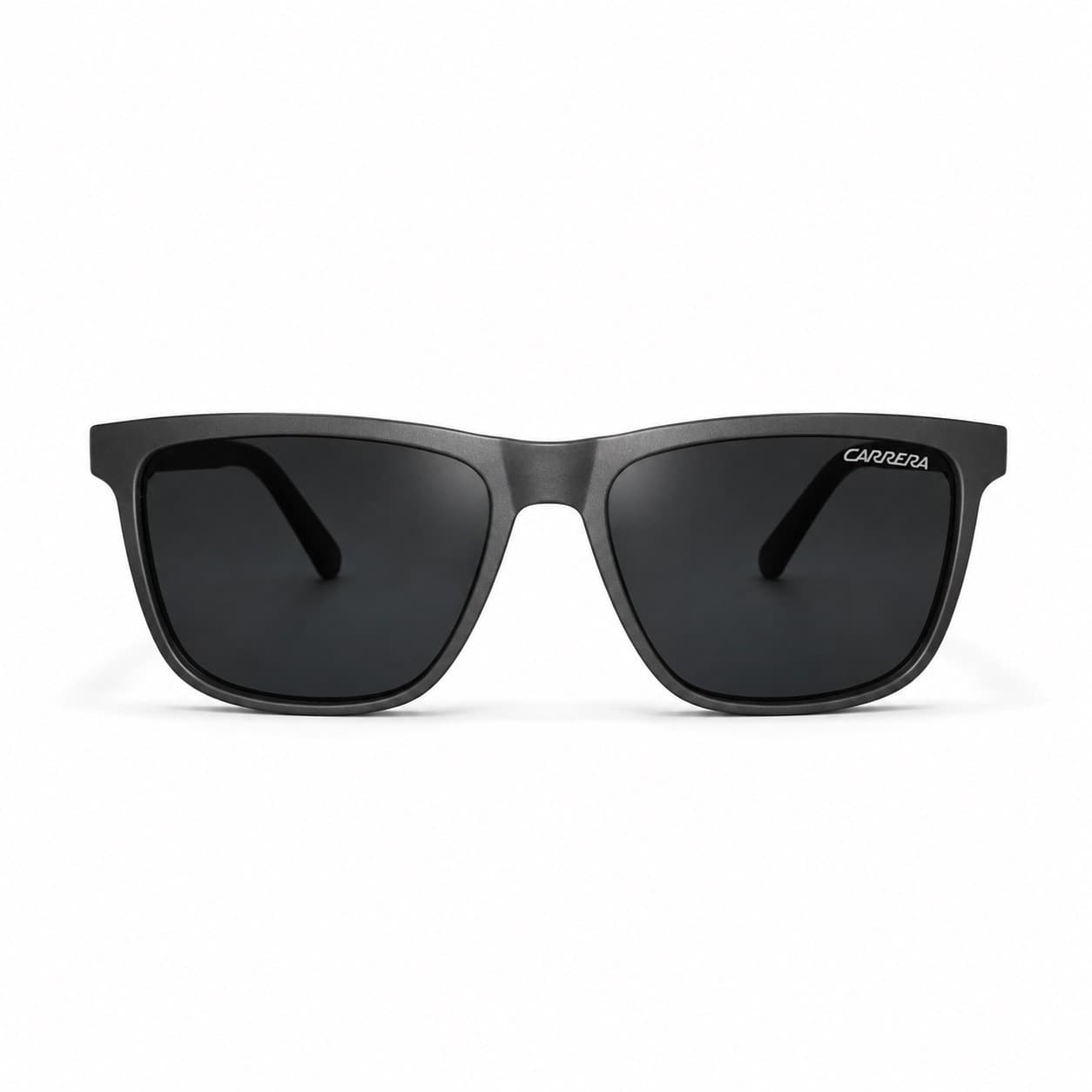عینک آفتابی برند carrera مدل 23014