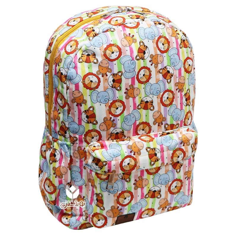 کوله پشتی یوتاب فانتزی کد 2775