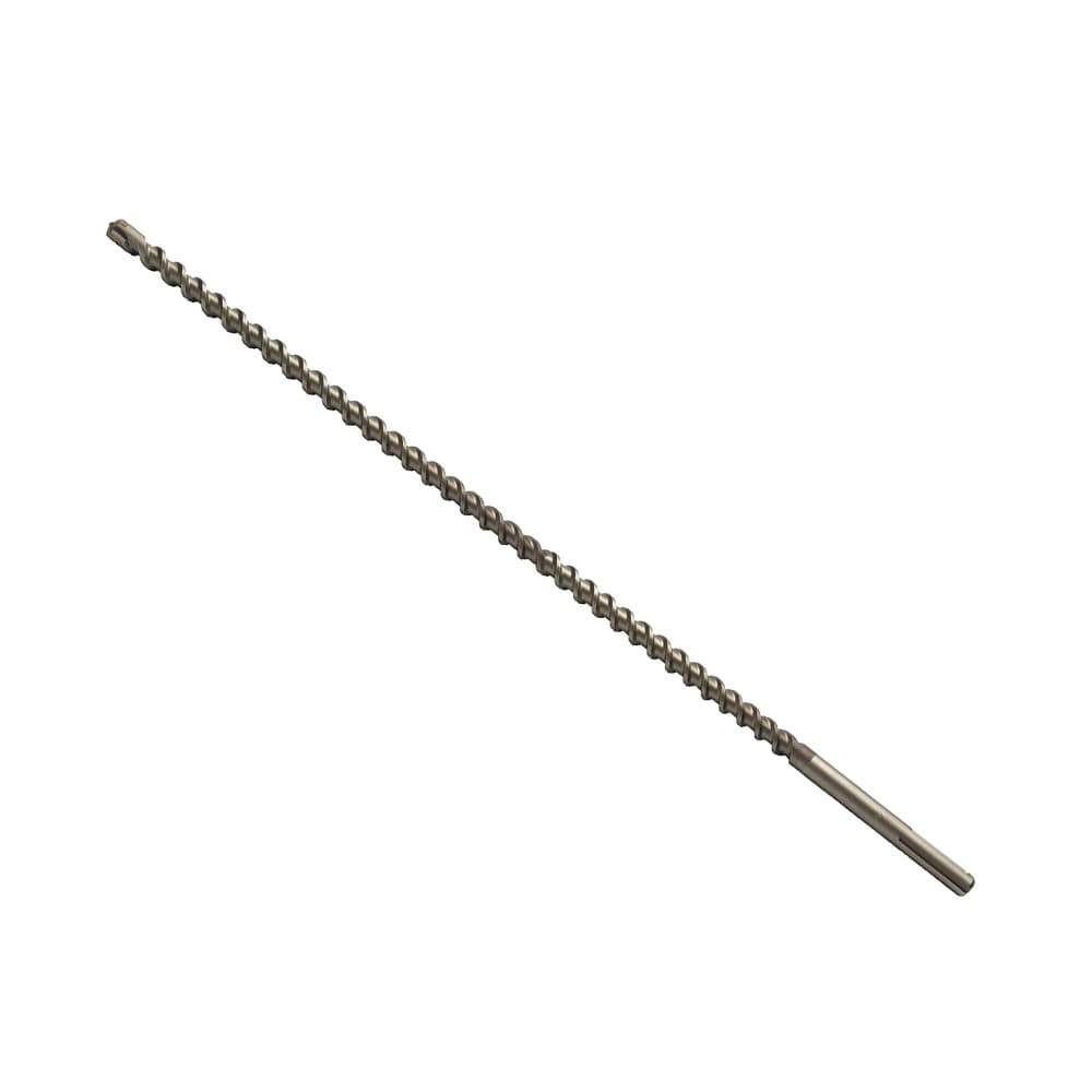 مته پنج شیار 18*540 دیوالت DT60203