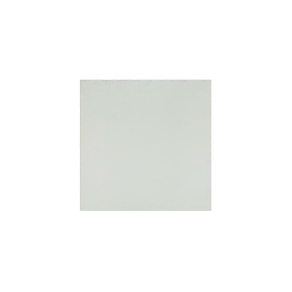 کاشی الوند دیزرت طوسی مات30*30