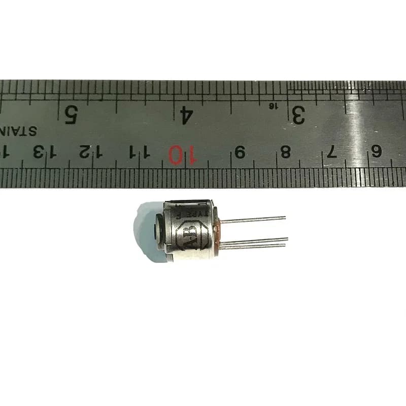 پتانسیومتر 100OHM