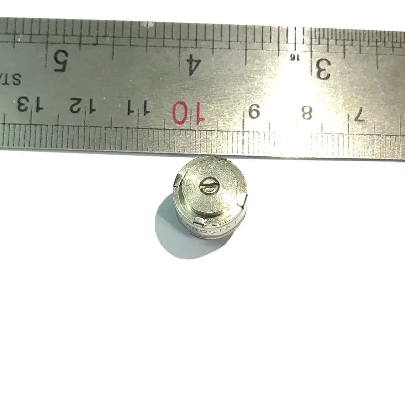 پتانسیومتر 275OHM — تصویر ۳