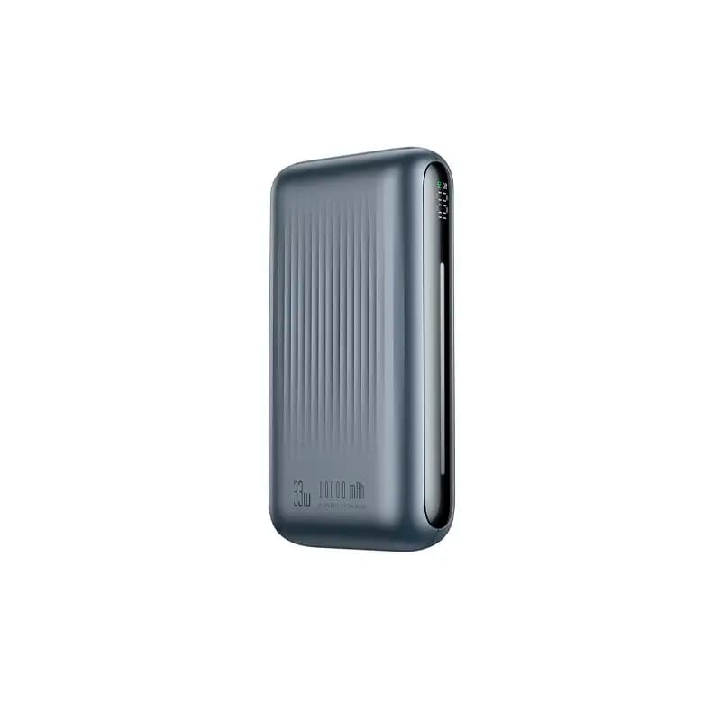 پاوربانک مک دودو MC4530 ظرفیت 10000 میلی آمپر ساعت — تصویر ۸