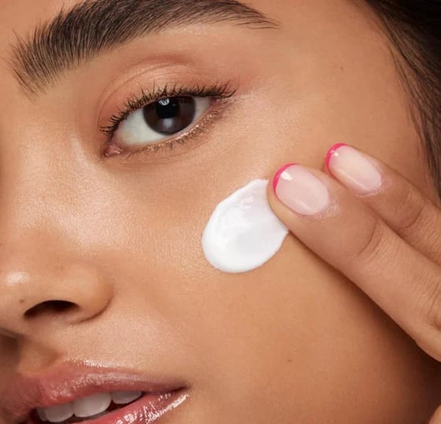 کرم آبرسان روز هیدرا پرو کیکو Kiko Hydra Pro Day Global Moisturizing Cream SPF15 — تصویر ۱۲