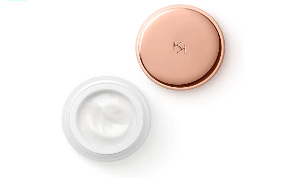 کرم آبرسان روز هیدرا پرو کیکو Kiko Hydra Pro Day Global Moisturizing Cream SPF15 — تصویر ۵