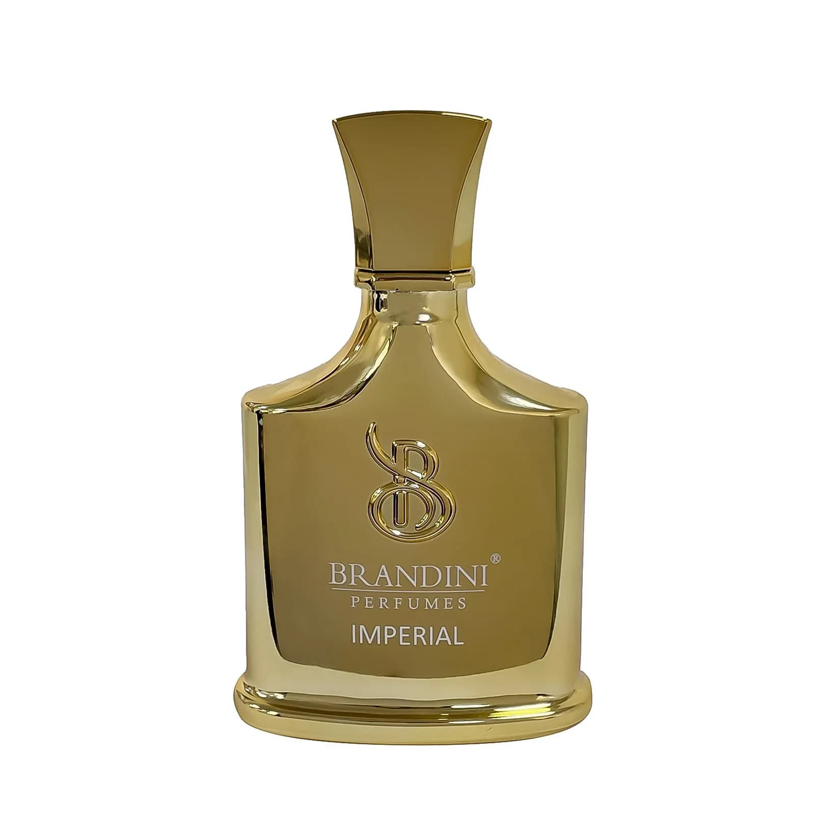 عطر جیبی مردانه برندینی امپریال – ۳۳ میل – Brandini Imperial — تصویر ۹