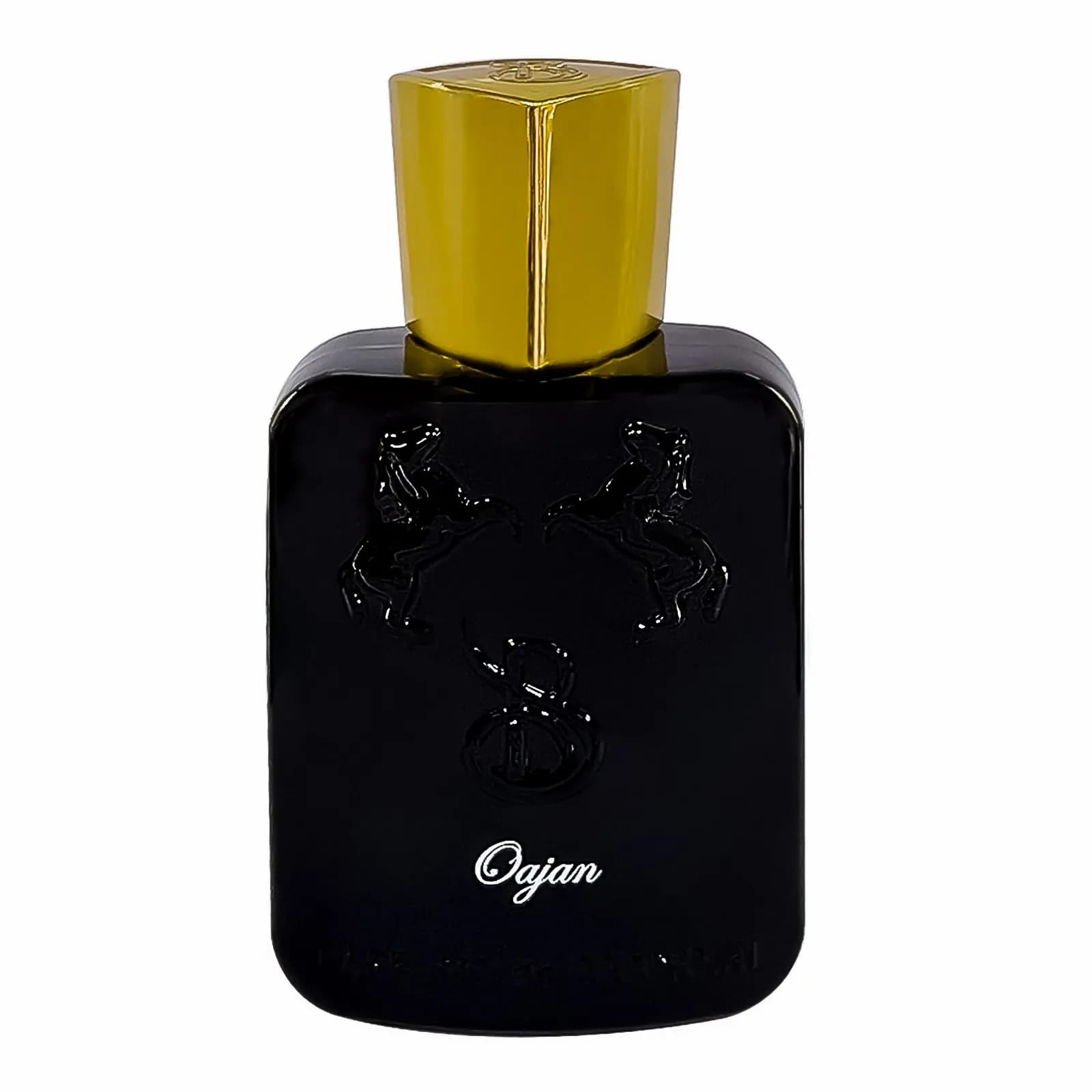 عطر جیبی برندینی اوجان – ۳۳ میل – Brandini Oajan — تصویر ۳