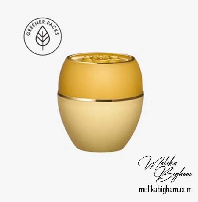 بالم محافظت کننده تندرکر پشن فروت اوریفلیم Tender Care Passion Fruit Multi-purpose Balm