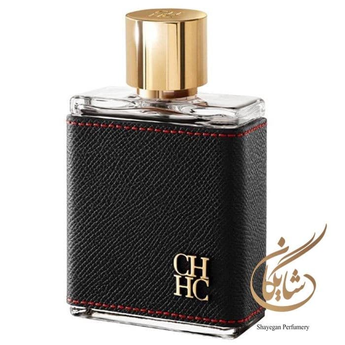 ادوتویلت مردانه کارولینا هررا سی اچ من _ Carolina Herrera CH Men