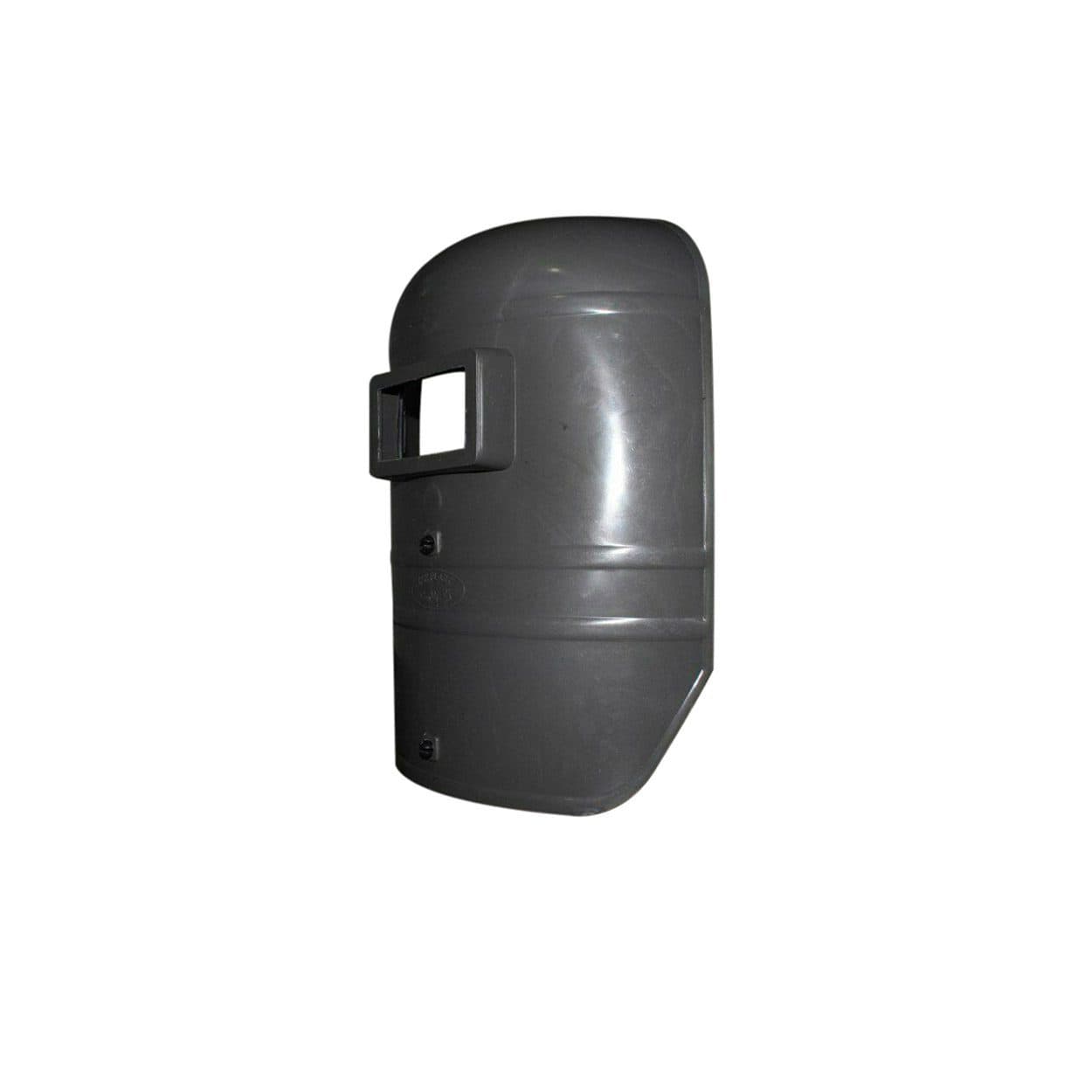ماسک جوشکاری هلالی کد TP-M1001 — تصویر ۴