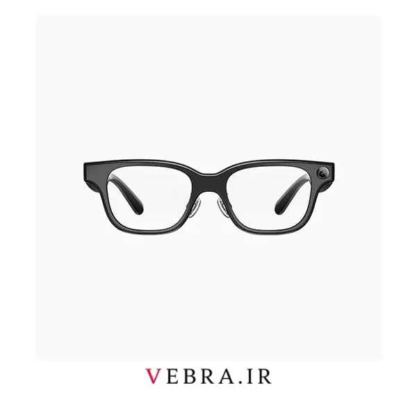 عینک هوشمند Rokid Glasses | نسل جدید عینک هوش مصنوعی با نمایشگر Micro-LED، دوربین 12 مگاپیکسلی و ترجمه همزمان — تصویر ۱۱