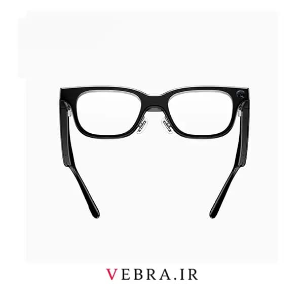 عینک هوشمند Rokid Glasses | نسل جدید عینک هوش مصنوعی با نمایشگر Micro-LED، دوربین 12 مگاپیکسلی و ترجمه همزمان — تصویر ۶