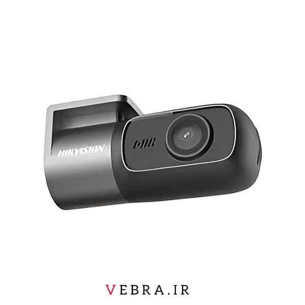 دوربین تک لنز D1pro — تصویر ۲