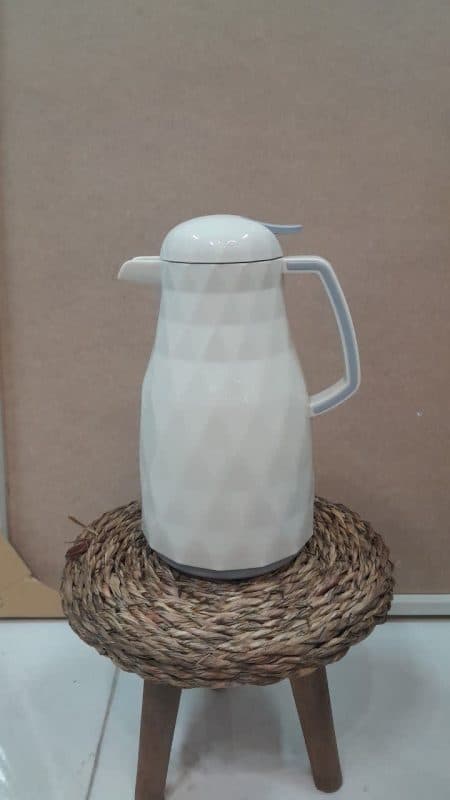 فلاسک 1 لیتری