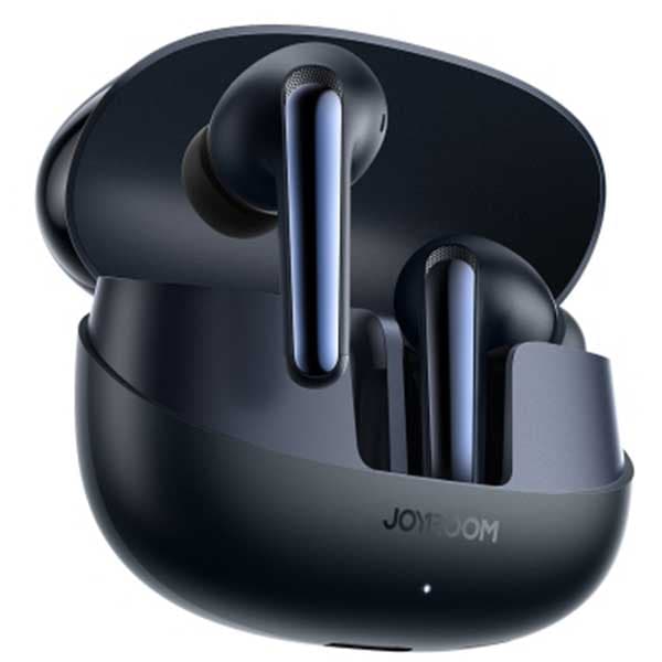 هندزفری بلوتوث جویروم JOYROOM True Wireless Earbuds JR-FN2