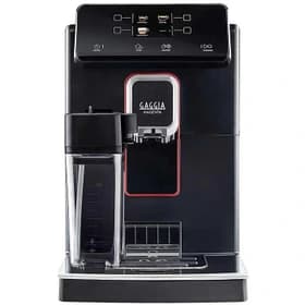 اسپرسوساز تمام اتوماتیک گاگیا مدل GAGGIA Magenta Prestige RI8702/01 — تصویر ۶