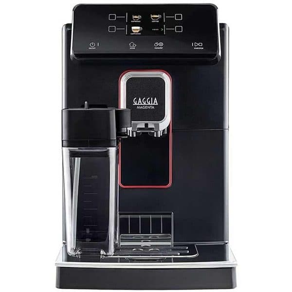 اسپرسوساز تمام اتوماتیک گاگیا مدل GAGGIA Magenta Prestige RI8702/01