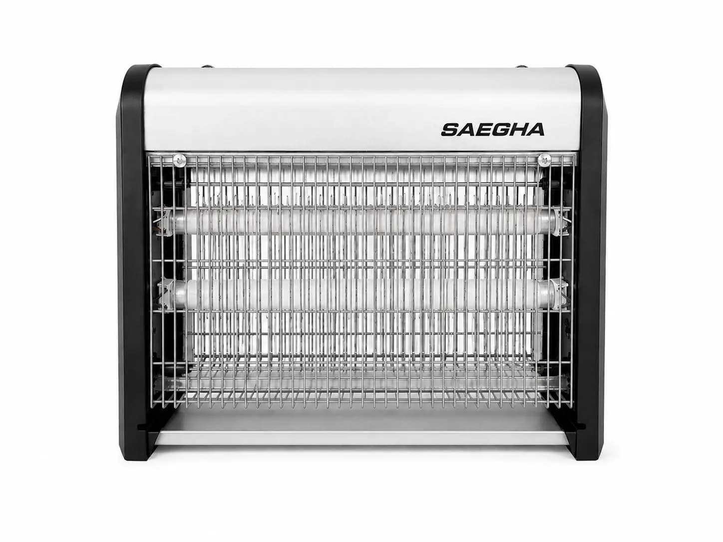 حشره کش برقی وارداتی صاعقه SAV210 — تصویر ۲