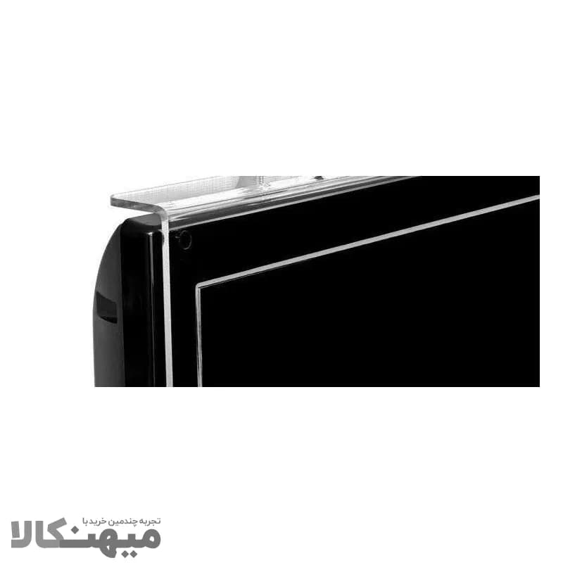 محافظ صفحه تلویزیون 43 اینچ — تصویر ۱۰