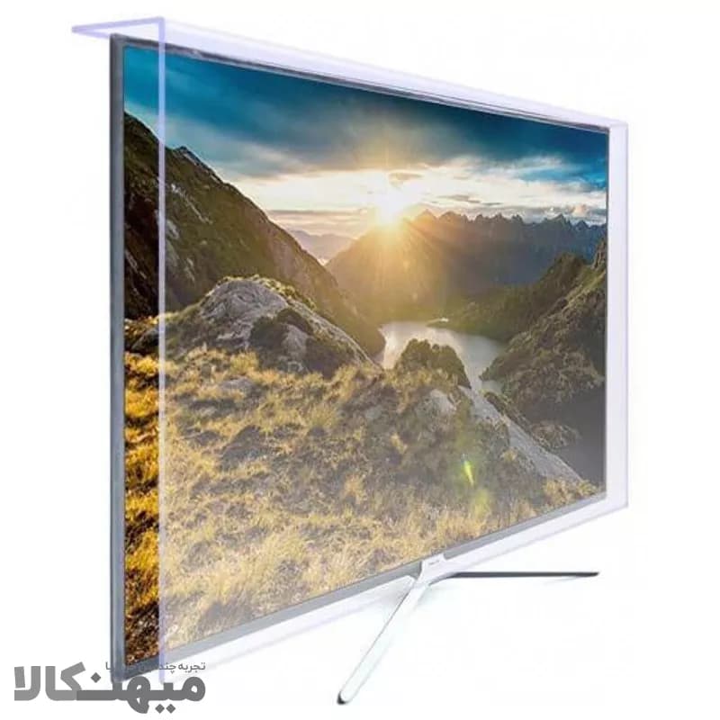 محافظ صفحه تلویزیون 43 اینچ — تصویر ۴