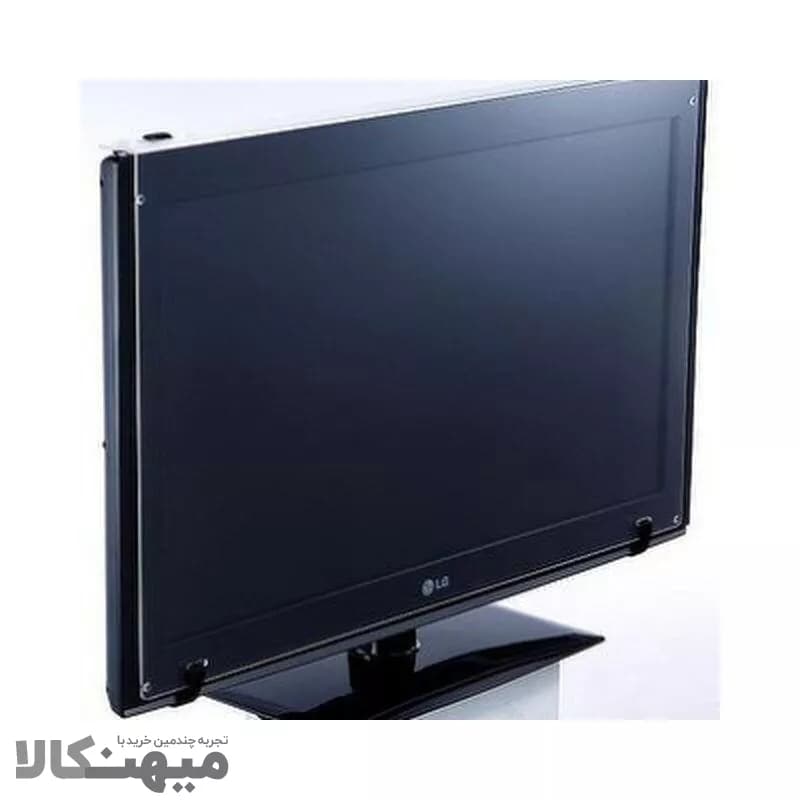 محافظ صفحه تلویزیون 43 اینچ — تصویر ۷