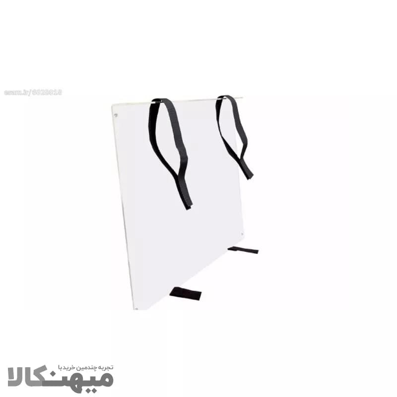 محافظ صفحه تلویزیون 43 اینچ — تصویر ۱۱