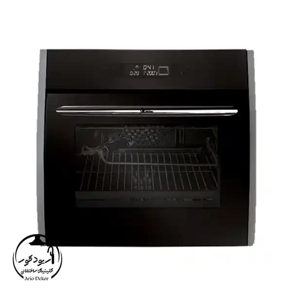 فر توکار برقی کد F27 اخوان — تصویر ۳