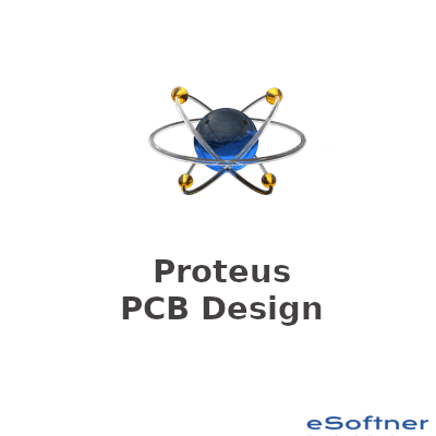 آموزش پروتئوس طراحی pcb – دانلود جزوه