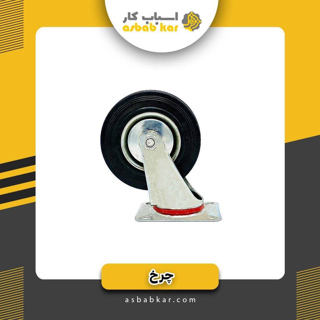 لایت بادی SILDENT — تصویر ۵