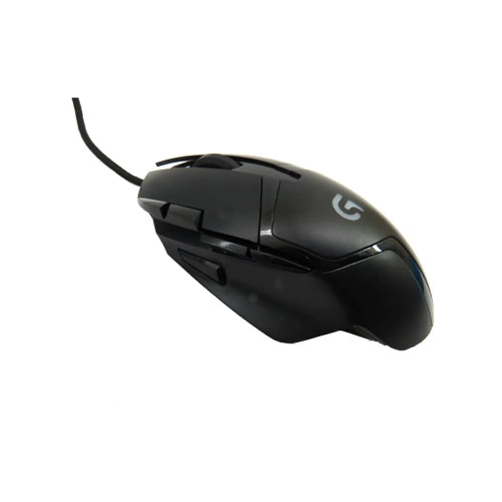 ماوس گیمینگ طرح لاجیتک مدل G402 — تصویر ۳