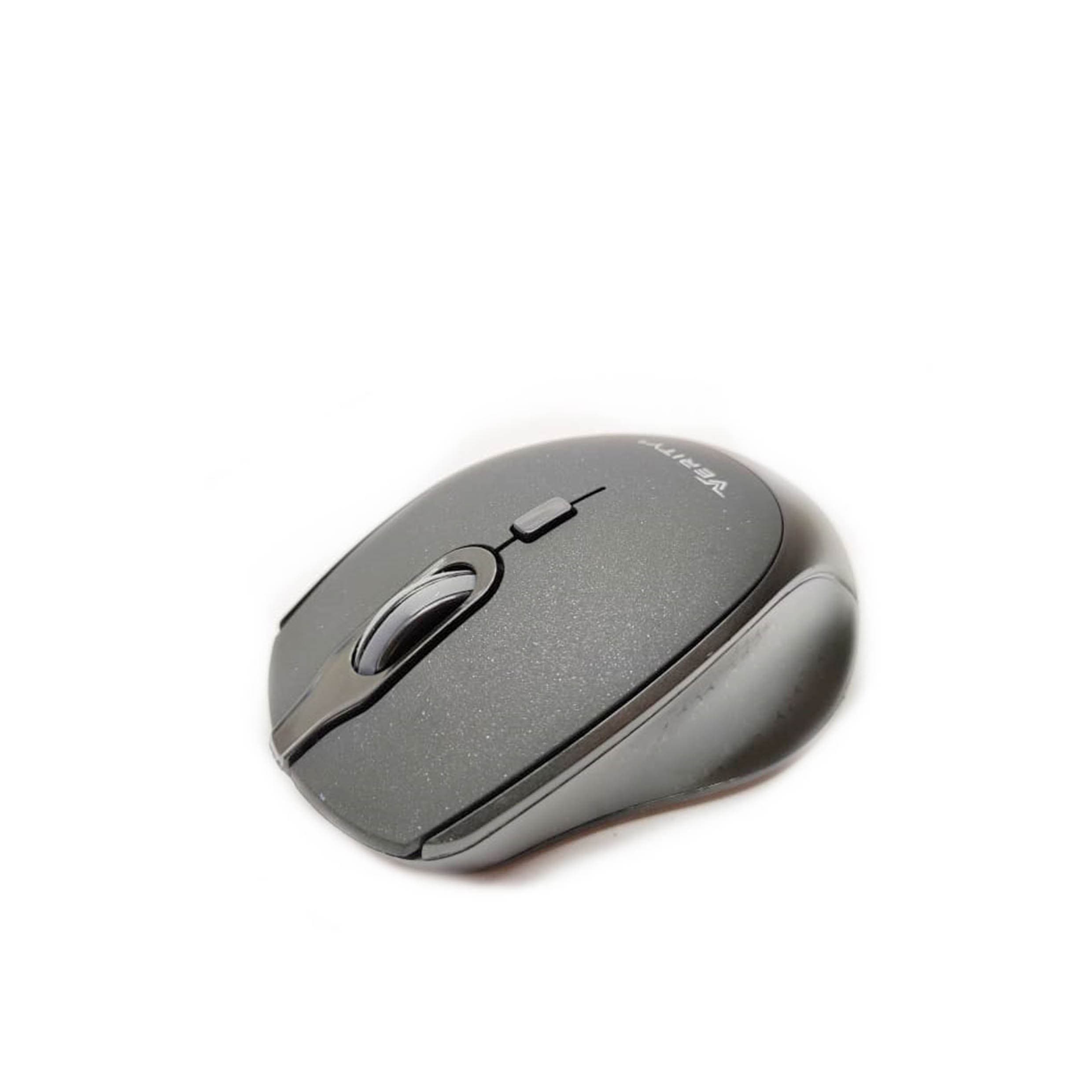ماوس بی سیم وریتی مدل V-MS4111W-N — تصویر ۶