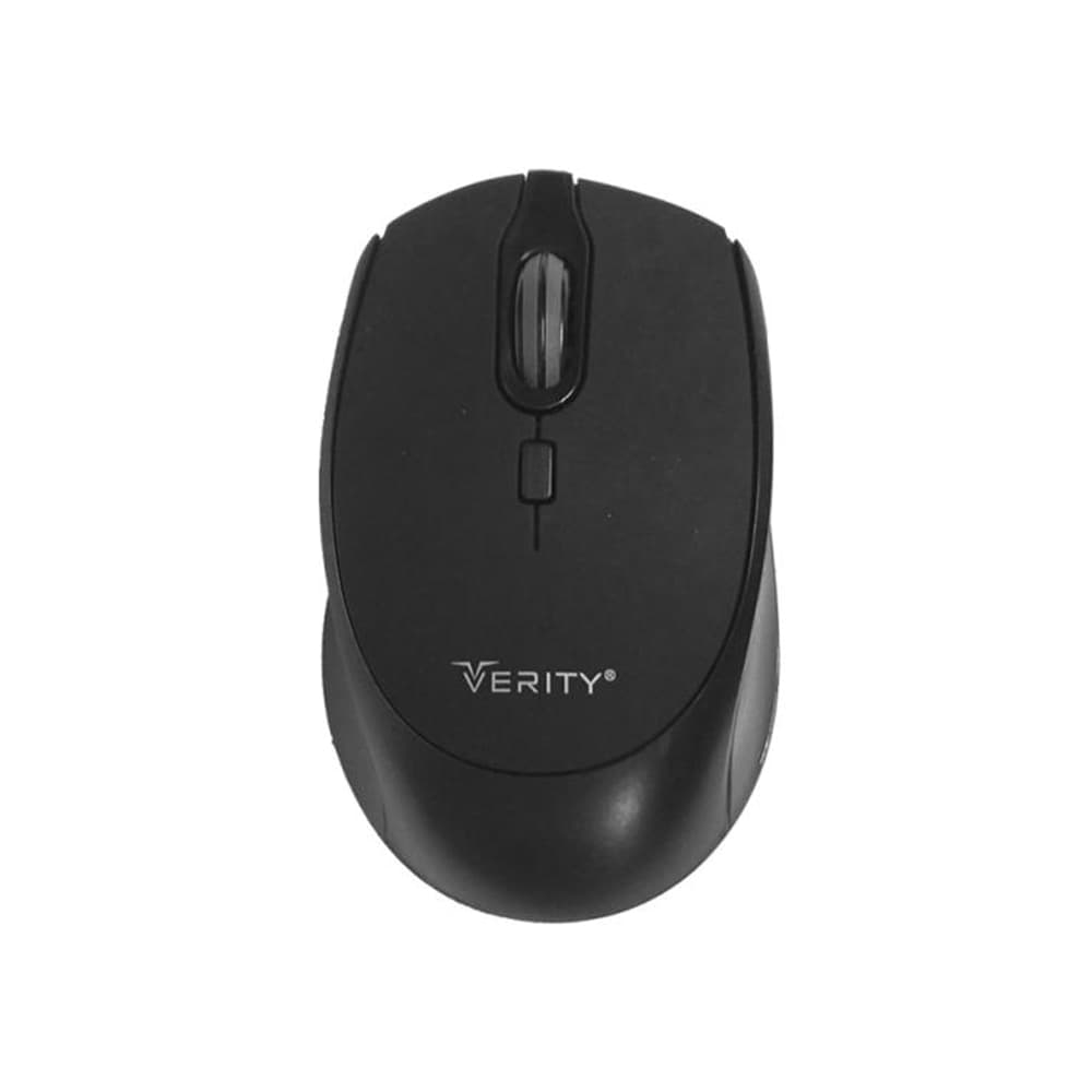 ماوس بی سیم وریتی مدل V-MS4111W-N