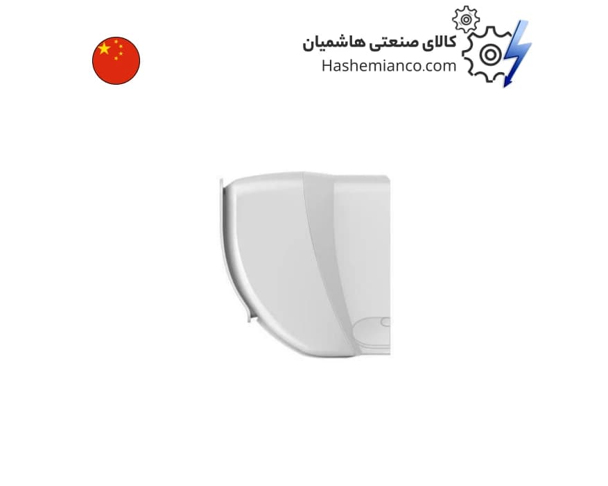 کولر گازی استریم ASW-H24A4/LS ظرفیت ۲۴ هزار سرمایشی و گرمایشی — تصویر ۶