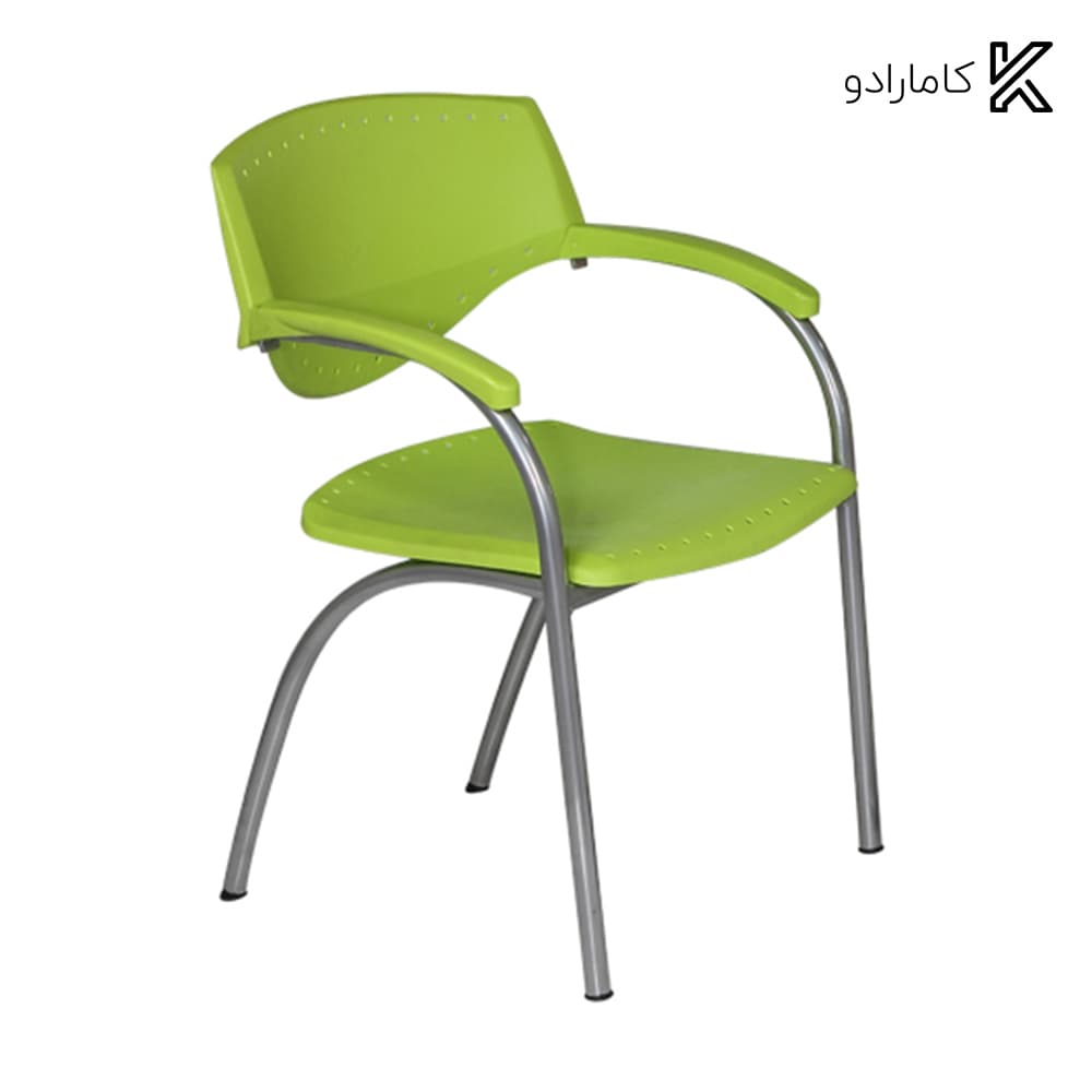 صندلی رستورانی و کافی شاپی راحتیران مدل C505P