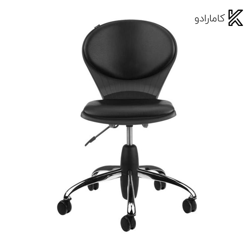 صندلی اداری نیلپر مدل LCI 415 — تصویر ۱۰