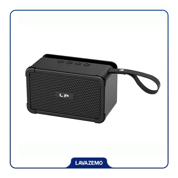 اسپيكر LP مدل V93