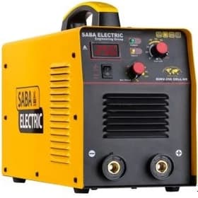 رکتیفایر اینورتری صبا الکتریک R-INV-250 CELL/AR