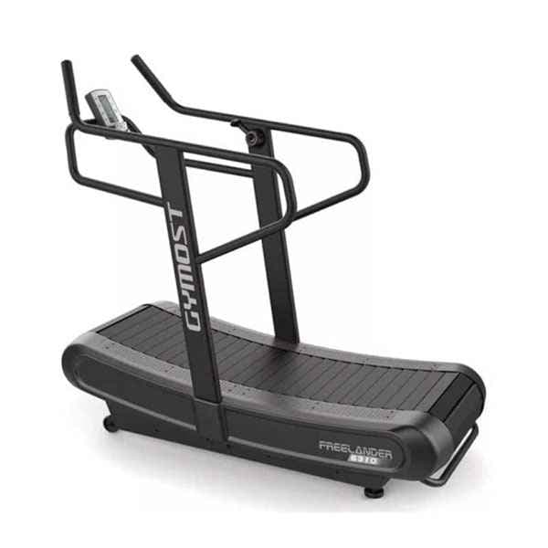 تردمیل مکانیکی جی موست مدل Gymost 6310CB