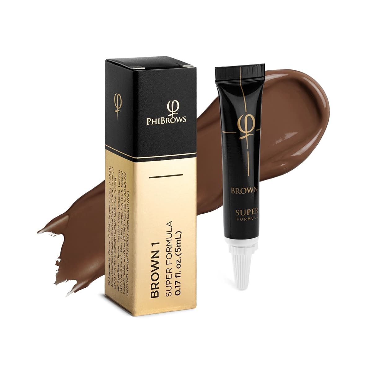 بروان 1 سوپر فی brown1
