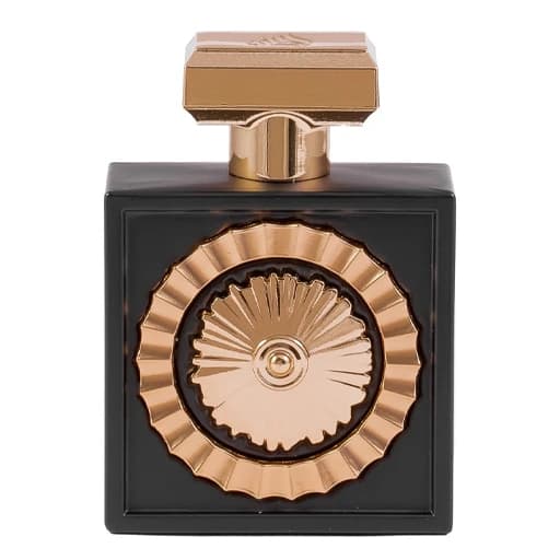 عطر ادکلن نبراس لطافه پراید بیلی آیلیش | Lattafa Nebras — تصویر ۶