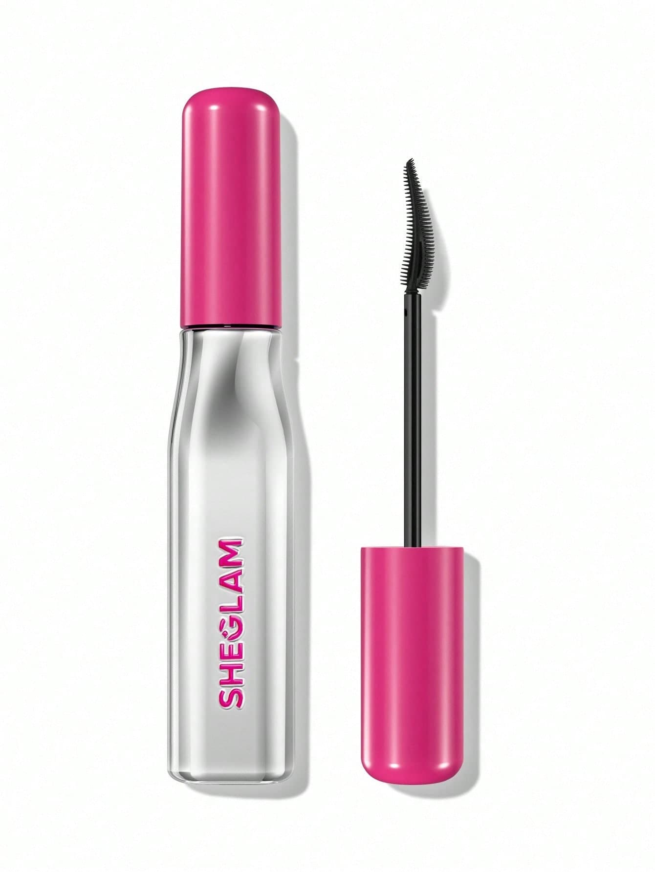 ریمل لیفت کننده و حالت دهنده مدل Ultra Lash Lift شیگلم ۸میل — تصویر ۵