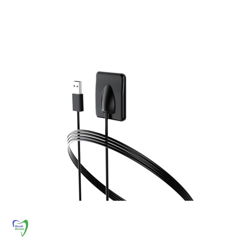 سنسور سایز 1.5 وودپیکر
