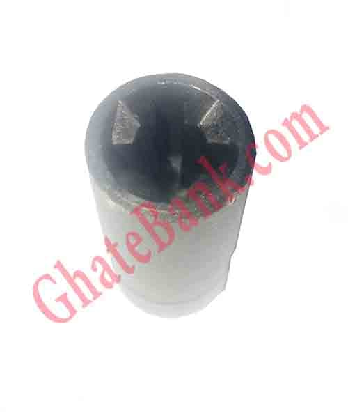 کوبل سرموتور گوشت کوب برقی مولینکس فابریکی