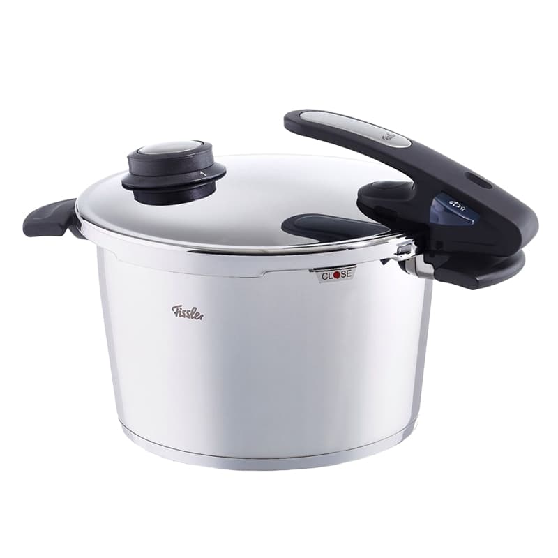 زودپز 4.5 لیتری فیسلر FISSLER VITAVIT EDITION DESIGN