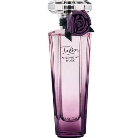 عطر ادوپرفیوم زنانه ترزور میدنایت رز لانکوم