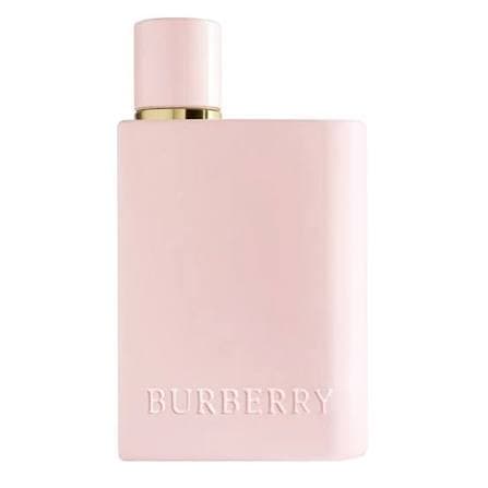 عطر دِ پرفیوم زنانه باربری هِر اِلکسیر 100 میل — تصویر ۴