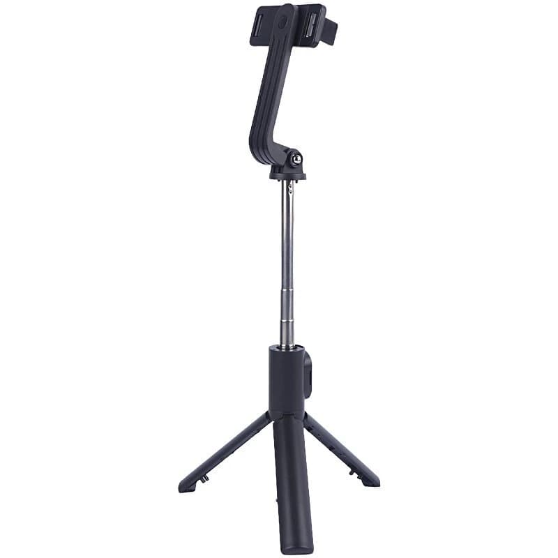 سه پایه و مونوپاد بلوتوثی گرین لاین TRIPOD GL-STK5 — تصویر ۸