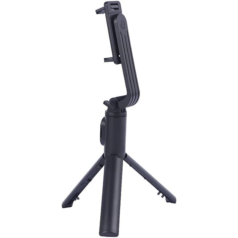 سه پایه و مونوپاد بلوتوثی گرین لاین TRIPOD GL-STK5 — تصویر ۵