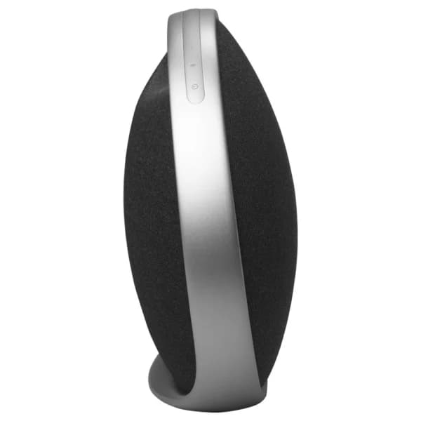 اسپیکر بلوتوثی قابلحمل هارمنکاردن مدل Harman Onyx Studio 9 — تصویر ۸
