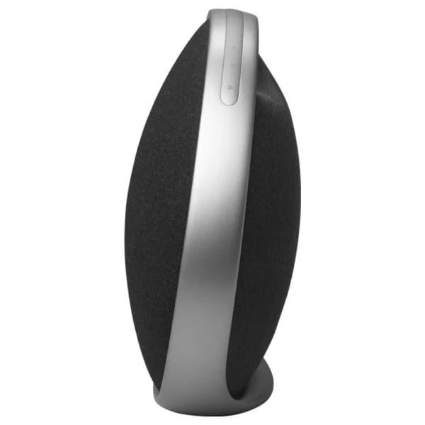 اسپیکر بلوتوثی قابلحمل هارمنکاردن مدل Harman Onyx Studio 9 — تصویر ۷